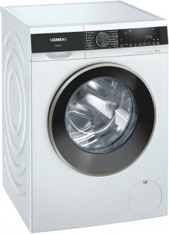 Siemens WG54A2X0TR Çamaşır Makinesi kullananlar yorumlar